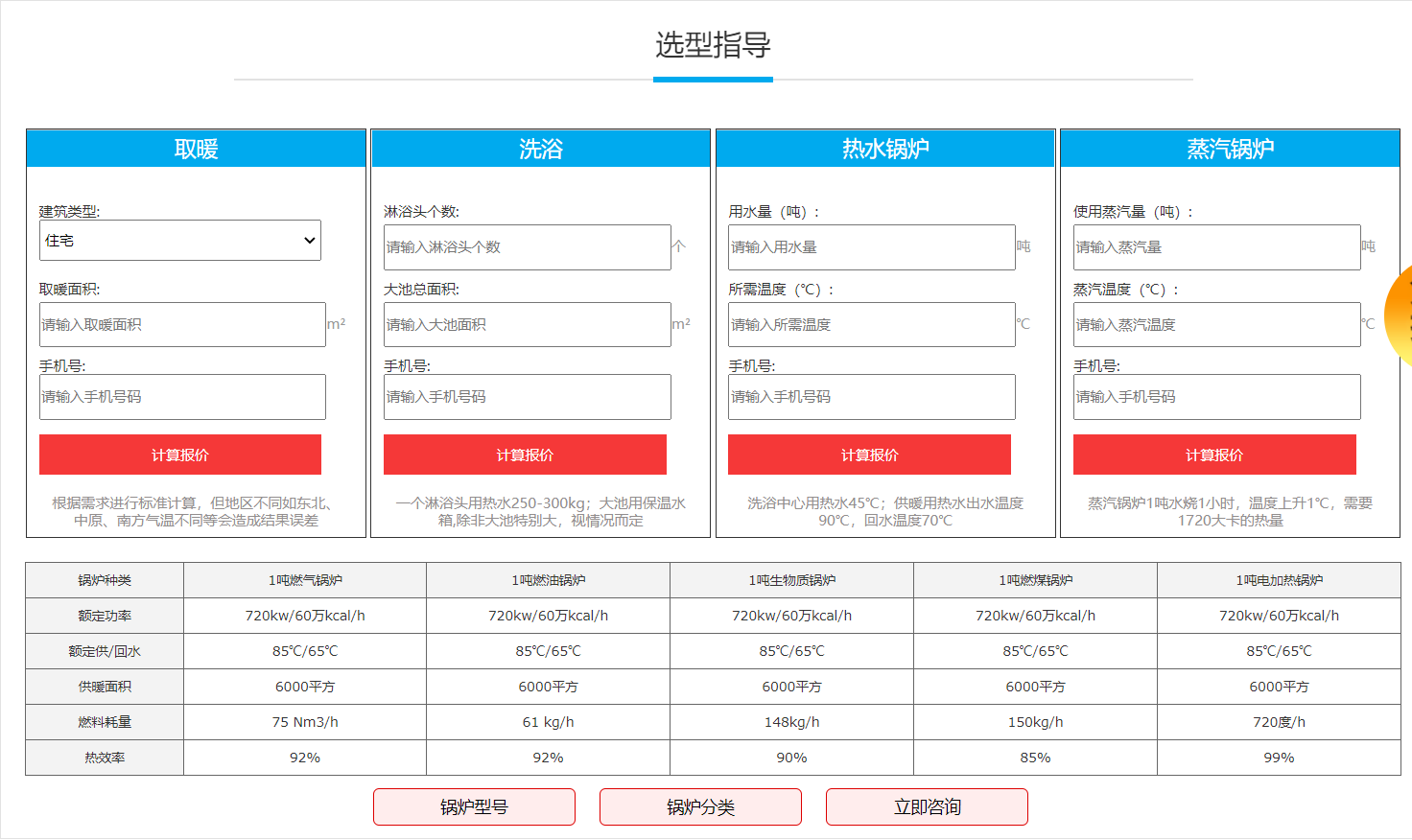 公司简介(图6)